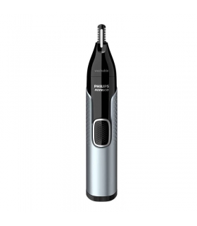 موزن گوش و بینی و خط زن فیلیپس Philips NT 5600/42