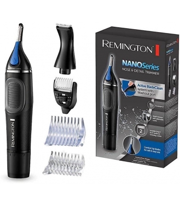 موزن گوش و بینی رمینگتون Remington NE3870