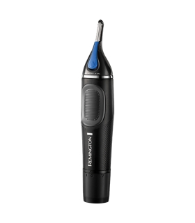 موزن گوش و بینی رمینگتون Remington NE3870