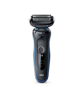 ریش تراش و ماشین اصلاح صورت براوان Braun 50b1500s