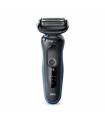 ریش تراش و ماشین اصلاح صورت براوان Braun 50b1500s