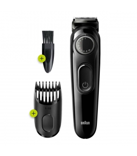 ماشین اصلاح براون Braun BT3222