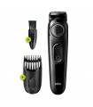 ماشین اصلاح براون Braun BT3222
