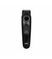 ماشین اصلاح براون Braun BT3222