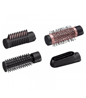 سشوار برس دارچرخشی بابیلیس BaByliss AS126E