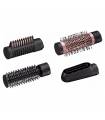 سشوار برس دارچرخشی بابیلیس BaByliss AS126E
