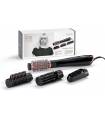 سشوار برس دارچرخشی بابیلیس BaByliss AS126E
