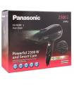 سشوار حرفه ای پاناسونیک اصل Panasonic NE84