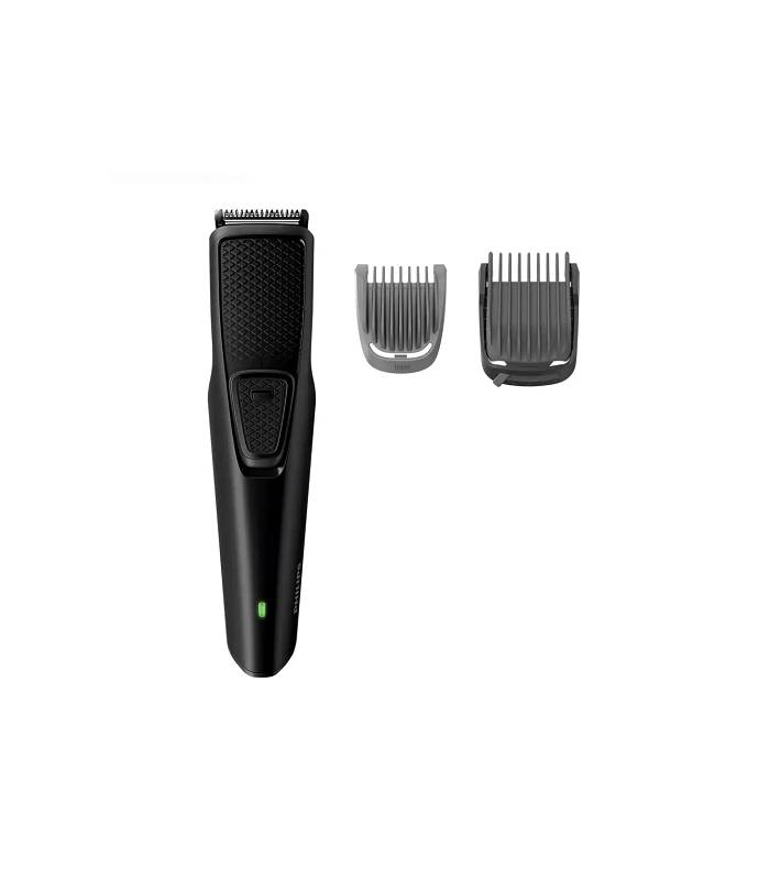 ماشین اصلاح صورت (ریش تراش) فیلیپس PHILIPSBT BT1233