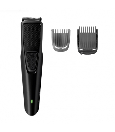 ماشین اصلاح صورت (ریش تراش) فیلیپس PHILIPSBT BT1233