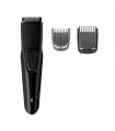 ماشین اصلاح صورت (ریش تراش) فیلیپس PHILIPSBT BT1233
