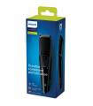 ماشین اصلاح صورت (ریش تراش) فیلیپس PHILIPSBT BT1233
