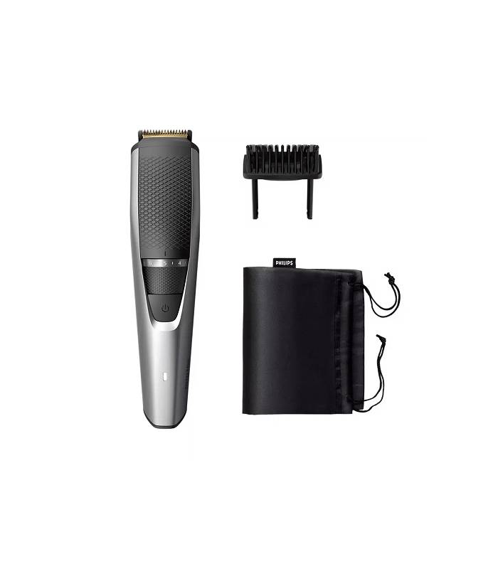 ماشین اصلاح صورت (ریش تراش) فیلیپس PHILIPS  BT3222/13