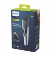 ماشین اصلاح صورت (ریش تراش) فیلیپس PHILIPS  BT3222/13