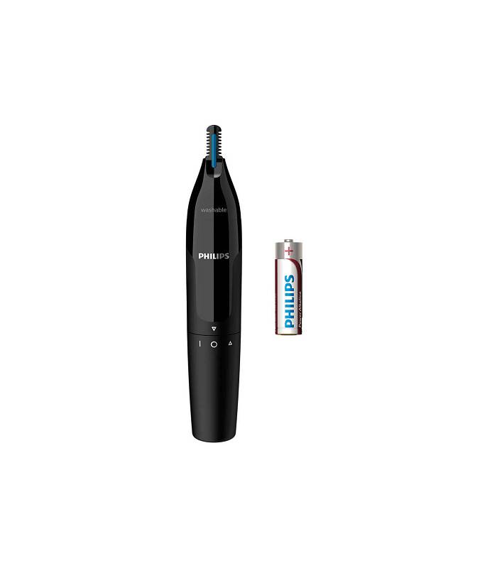 موزن گوش و بینی فیلیپس Philips NT1650/16