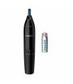 موزن گوش و بینی فیلیپس Philips NT1650/16
