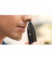 موزن گوش و بینی فیلیپس Philips NT1650/16