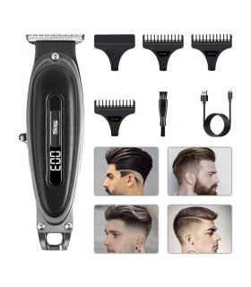ماشین اصلاح خط زن دی اس پی dsp 90396