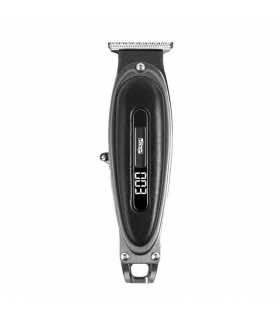ماشین اصلاح خط زن دی اس پی dsp 90396