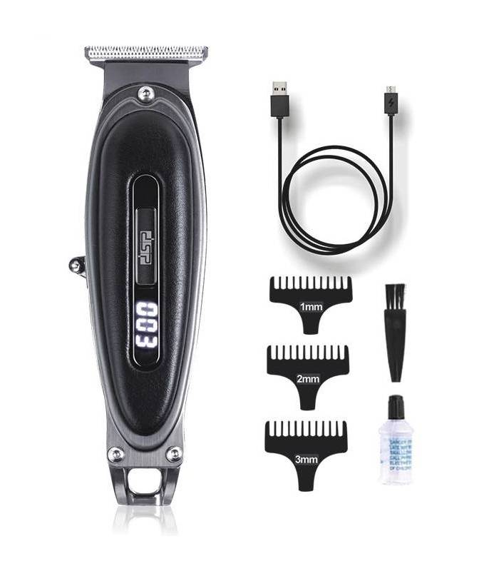 ماشین اصلاح خط زن دی اس پی dsp 90396