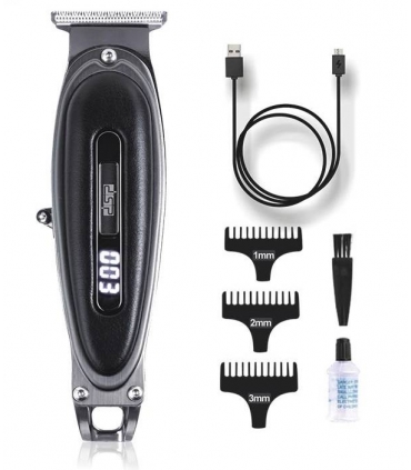 ماشین اصلاح خط زن دی اس پی dsp 90396