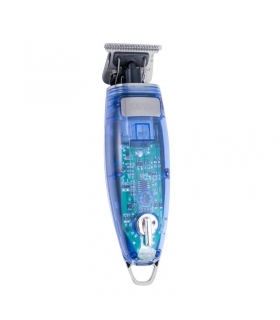 ماشین اصلاح خط زن دی اس پی dsp 90459
