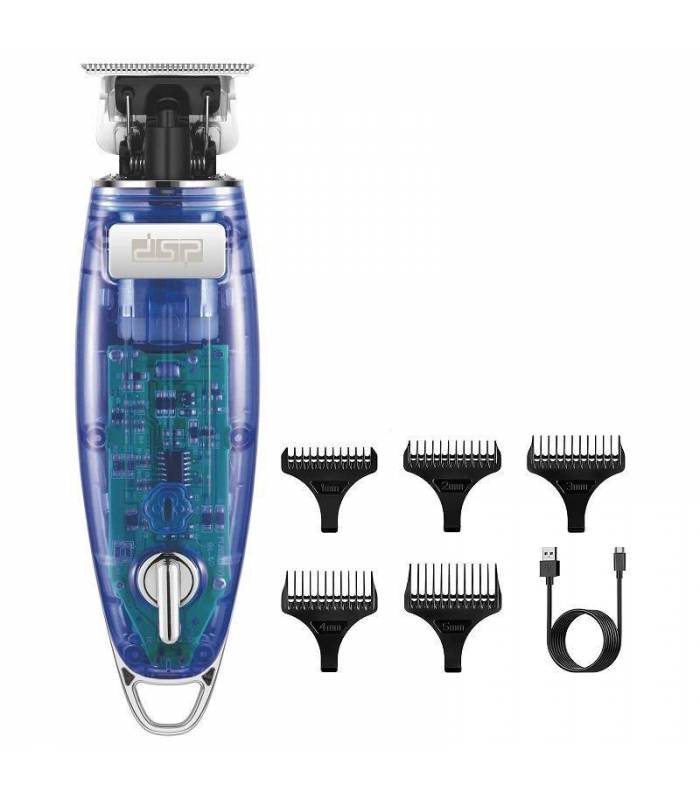 ماشین اصلاح خط زن دی اس پی dsp 90459