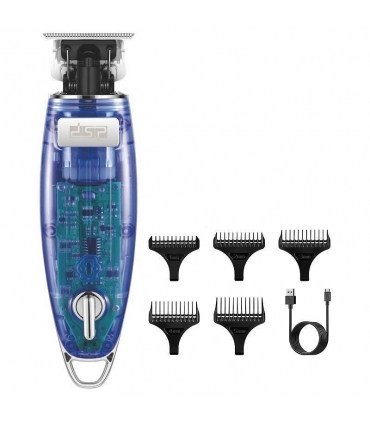ماشین اصلاح خط زن دی اس پی dsp 90459
