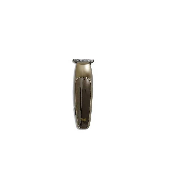 ماشین اصلاح خط زن دی اس پی dsp-90401