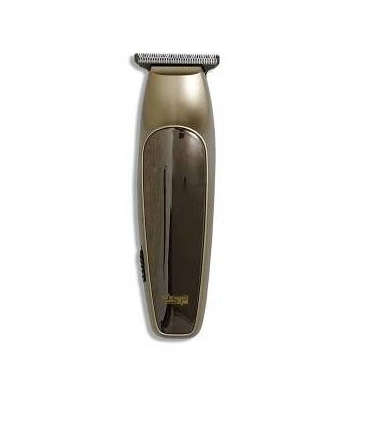 ماشین اصلاح خط زن دی اس پی dsp-90401