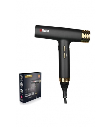 سشوار دبلیو مارک wmark NG-9102