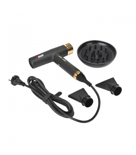 سشوار دبلیو مارک wmark NG-9102