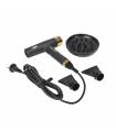 سشوار دبلیو مارک wmark NG-9102