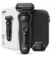 ریش تراش (ماشین اصلاح) براون سری 7 Braun Series 7 100 Years limited Edition