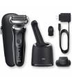 ریش تراش (ماشین اصلاح) براون سری 7 Braun Series 7 100 Years limited Edition