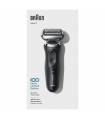 ریش تراش (ماشین اصلاح) براون سری 7 Braun Series 7 100 Years limited Edition