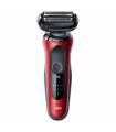 ریش تراش (ماشین اصلاح صورت) براون Braun 60-R1200S