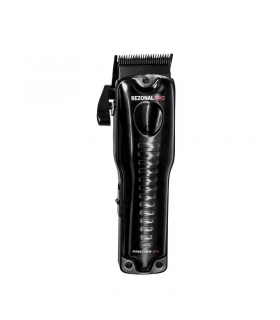 ماشین اصلاح حجم زن رزونال پرو ایکس فور rezonal fantom-x4