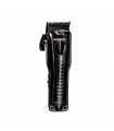 ماشین اصلاح حجم زن رزونال پرو ایکس فور rezonal fantom-x4