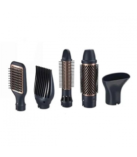 سشوار برس دار حالت دهنده فیلیپس Philips BHA530