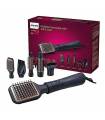 سشوار برس دار حالت دهنده فیلیپس Philips BHA530