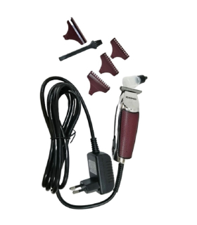 ماشین اصلاح خط زن آی جیمی IGEMEI GM-6125A