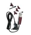 ماشین اصلاح خط زن آی جیمی IGEMEI GM-6125A