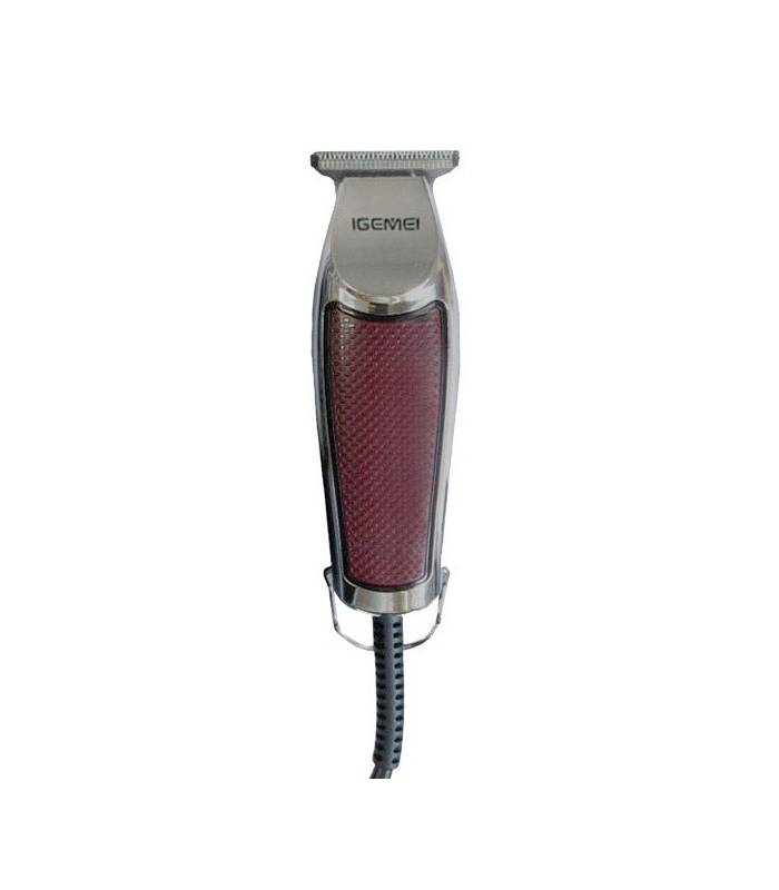 ماشین اصلاح خط زن آی جیمی IGEMEI GM-6125A