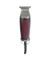 ماشین اصلاح خط زن آی جیمی IGEMEI GM-6125A
