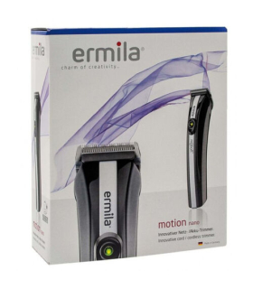 ماشین اصلاح حجم زن حرفه ای ارمیلا موشن نانو Ermila Motion Nano 1585