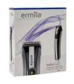 ماشین اصلاح حجم زن حرفه ای ارمیلا موشن نانو Ermila Motion Nano 1585