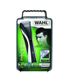 ماشین اصلاح حجم زن وال Wahl 9698