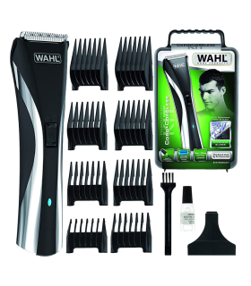 ماشین اصلاح حجم زن وال Wahl...