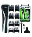 ماشین اصلاح حجم زن وال Wahl 9698